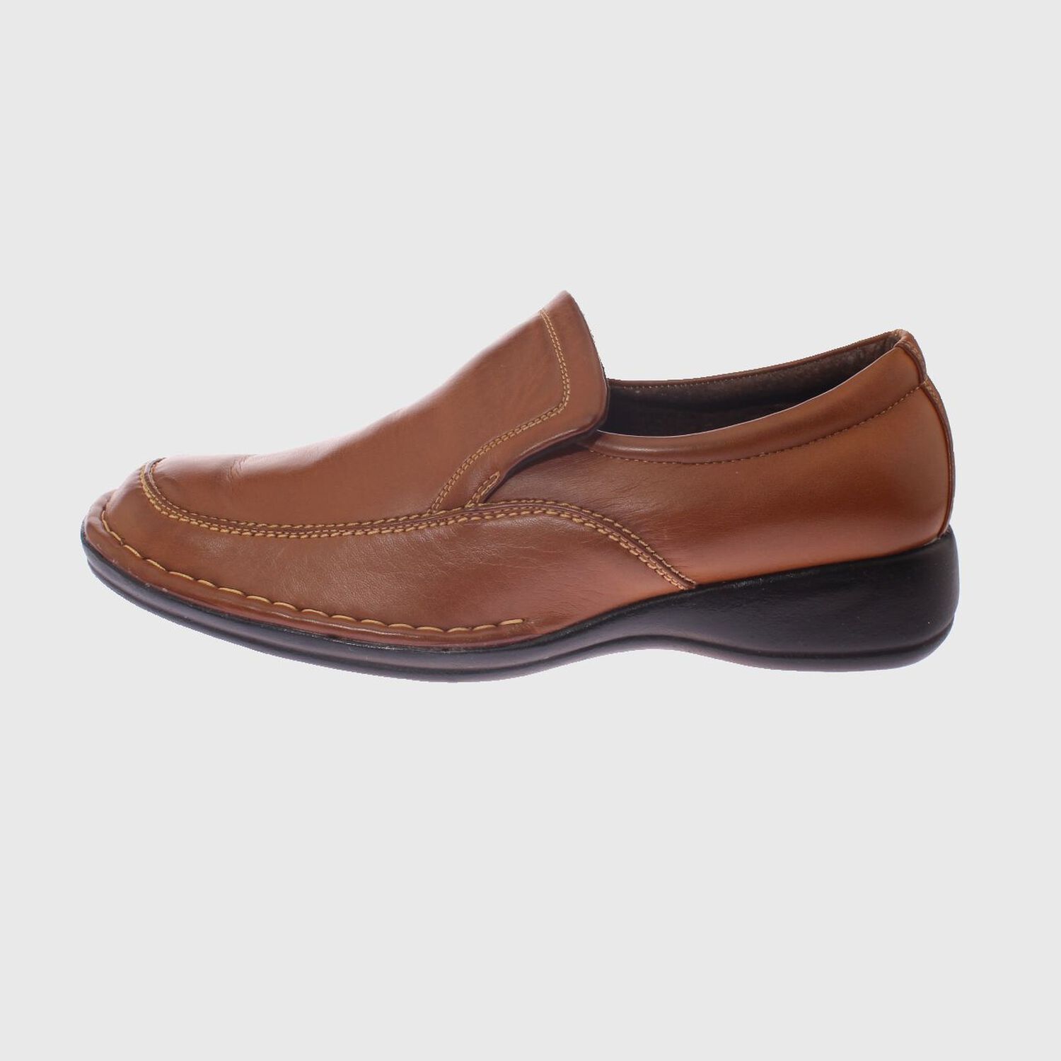 Mocas&iacute;n Camel Marche Art. 5l5005201camel image number 1.0